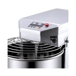 DYNAMIC HX40 Ταχυζυμωτήριο 45 λίτρων ICS-300.0085