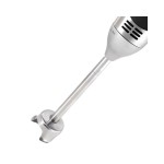 Dynamic IB-270TV Μίξερ Χειρός κομπλέ - Ραβδομπλέντερ ICS-300.0123