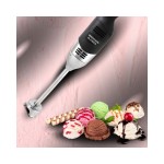 Dynamic IB-270TV Μίξερ Χειρός κομπλέ - Ραβδομπλέντερ ICS-300.0123