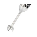 Dynamic IB-270TV Μίξερ Χειρός κομπλέ - Ραβδομπλέντερ ICS-300.0124