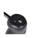 Dynamic IB-270TV Μίξερ Χειρός κομπλέ - Ραβδομπλέντερ ICS-300.0124