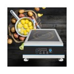 Dynamic IC-35A Επαγωγική εστία 3500W ICS-300.0028