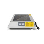 Dynamic IC-35A Επαγωγική εστία 3500W ICS-300.0028