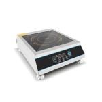 Dynamic IC-35A Επαγωγική εστία 3500W ICS-300.0028