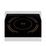 Dynamic IC-50A Επαγωγική εστία 5000W/3PH ICS-300.0029