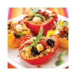 Φούρνος Icon 10 θέσεων ηλεκτρονικός ICET101E