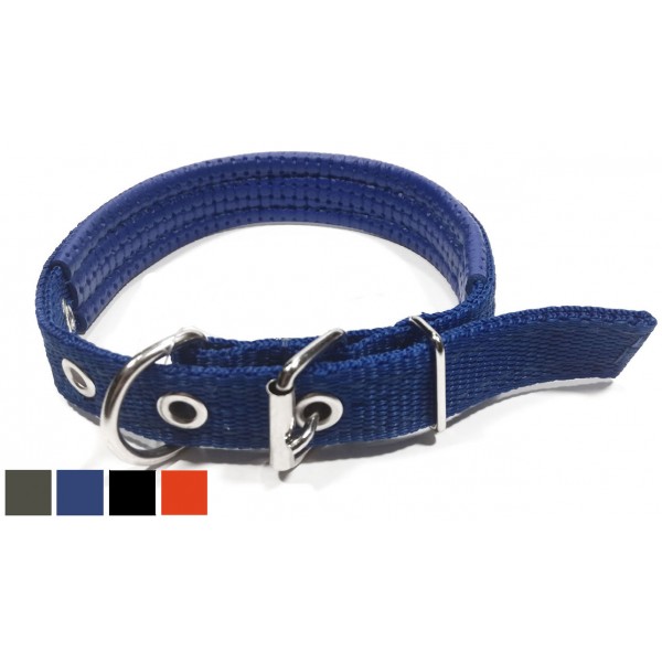 ΚΟΛΑΡΟ ΣΚΥΛΟΥ 49 x 2CM