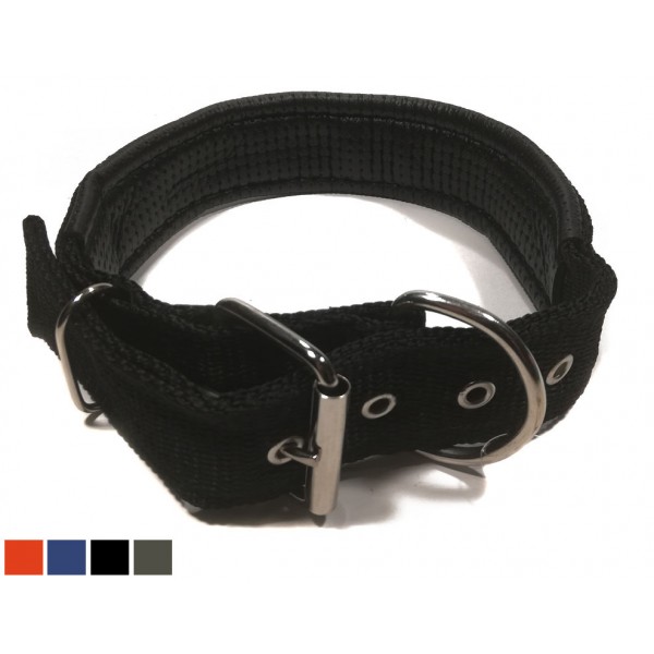 ΚΟΛΑΡΟ ΣΚΥΛΟΥ 63 x 4CM