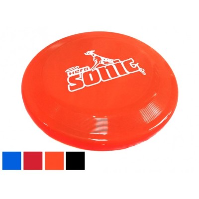 ΠΑΙΧΝΙΔΙ ΣΚΥΛΟΥ ΦΡΙΣΜΠΙ ΠΛΑΣΤΙΚΟ