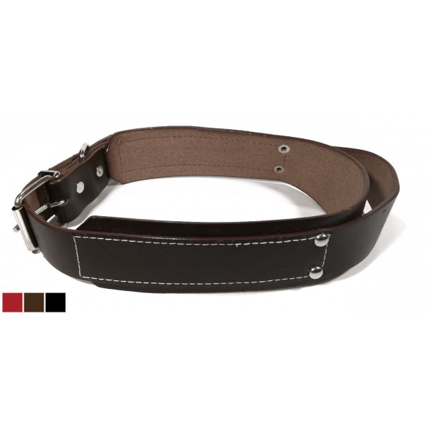 ΚΟΛΑΡΟ ΣΚΥΛΟΥ 3E_59x3CM