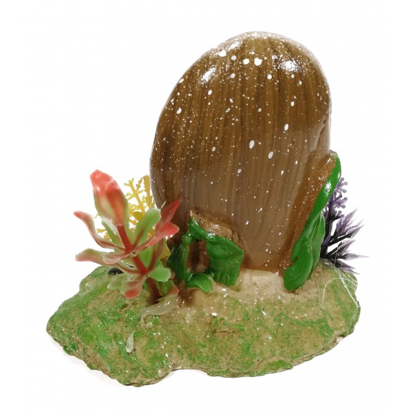 ΔΙΑΚΟΣΜΗΤΙΚΟ ΕΝΥΔΡΕΙΟΥ 10CM