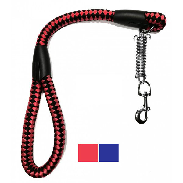 ΛΟΥΡΙ ΣΚΥΛΟΥ 73 x 2CM