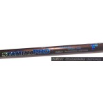 ΚΑΛΑΜΙ ΨΑΡΕΜΑΤΟΣ 2.10CM 20000-64