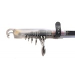 ΚΑΛΑΜΙ ΨΑΡΕΜΑΤΟΣ 3.60cm #917356