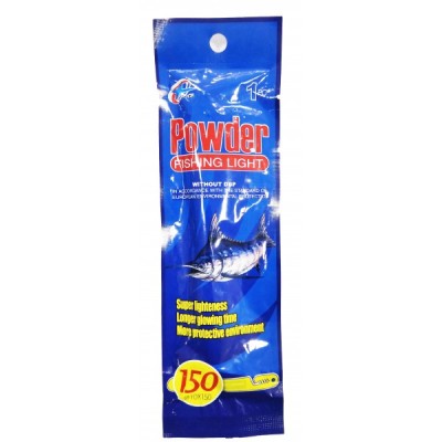 ΜΟΛΥΒΙ 3x30G 255896