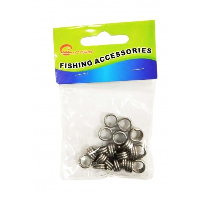 ΧΑΛΚΑΔΑΚΙΑ