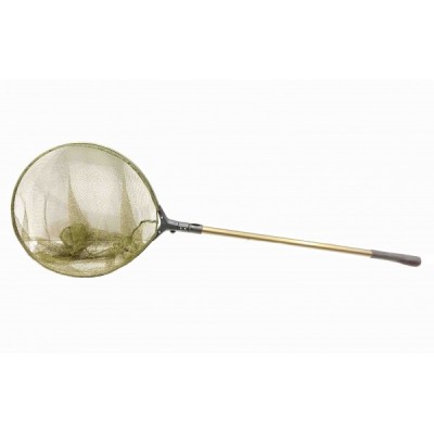 ΑΠΟΧΗ ΨΑΡΕΜΑΤΟΣ ΣΤΡΟΓΓΥΛΗ ΜΕ ΠΤΥΣΣΟΜΕΝΟ ΚΟΝΤΑΡΙ ΣΤΡΟΓΓΥΛΗ ΛΑΔΙ ΧΡΩΜΑ 160.5CM-45.5CM