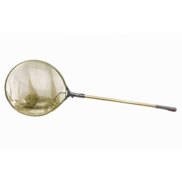 ΑΠΟΧΗ ΨΑΡΕΜΑΤΟΣ ΣΤΡΟΓΓΥΛΗ ΜΕ ΠΤΥΣΣΟΜΕΝΟ ΚΟΝΤΑΡΙ ΣΤΡΟΓΓΥΛΗ ΛΑΔΙ ΧΡΩΜΑ 160.5CM-45.5CM