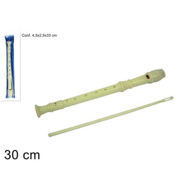 ΦΛΟΓΕΡΑ ΠΛΑΣΤΙΚΗ