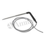 Blast Chiller με 5 δίσκους ταχείας ψύξης ABT50A 79Χ70Χ87