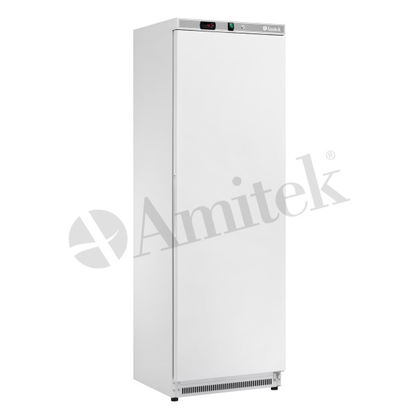 Ψυγείο Θάλαμος Στατικός σειρά AKM-AKM600R 78Χ70Χ189