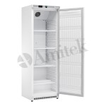 Ψυγείο Θάλαμος Στατικός σειρά AKM-AKM600R 78Χ70Χ189