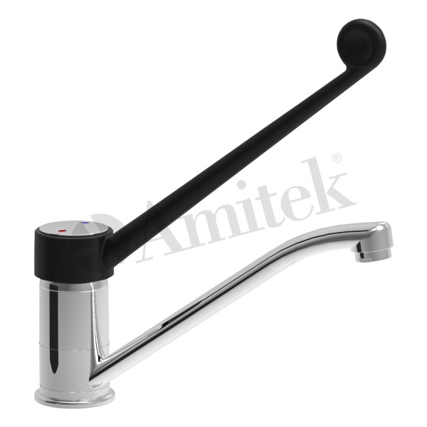 Βρύση RBT200B 42Χ17Χ9