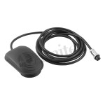 Φορμαριστικό Πίτσας 370Watt SD42P italy 53Χ53Χ73