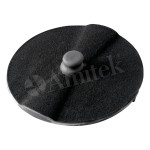 Αποφλοιωτής πατάτας PE5 italy 53Χ52Χ70