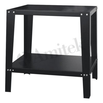 Βάση Ηλεκτρικού Φούρνου Πίτσας KTP9 italy 137Χ121Χ98