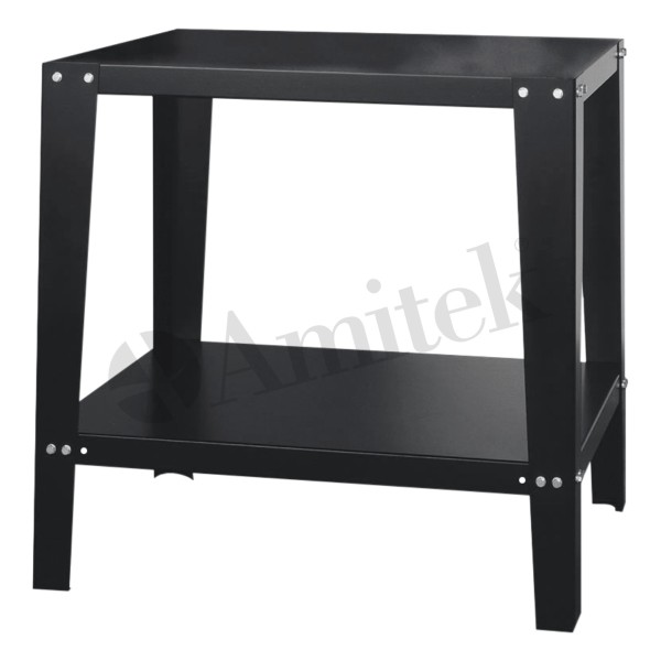 Βάση Ηλεκτρικού Φούρνου Πίτσας KTP9 italy 137Χ121Χ98