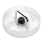 Πλυντήριο μυδιών LE5 italy 53Χ52Χ70