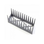 Ένθετο πλάκας πλυντηρίου πιάτων MAX-09200126