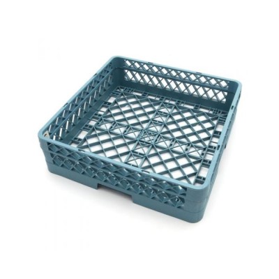 Προέκταση σχάρας πλυντηρίου πιάτων - 50 x 50 cm MAX-09507102