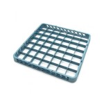 Καλαθι πλυντηρίου πιάτων - 50 x 50 cm - 49 θήκες ΜΑΧ-09507115