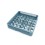Καλαθι πλυντηρίου πιάτων - 50 x 50 cm - 25 θήκες MAX-09507116