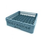 Καλαθι πλυντηρίου πιάτων - 50 x 50 cm - 64 θήκες MAX-09507117