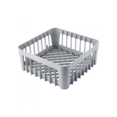 Καλαθι πλυντηρίου πιάτων - 35 x 35 cm MAX-09210485