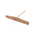 Ξύλινο διαχωριστικό / διανομέας για κρέπες MAX-09374089