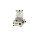 Θερμαντήρας Hot Dog MAX-09300580