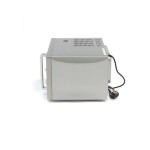 Φούρνος μικροκυμάτων 25L 900W MAX-09367000