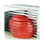 Κόφτης ντομάτας 4mm με αφαιρούμενη λεπίδα MAX-09300510