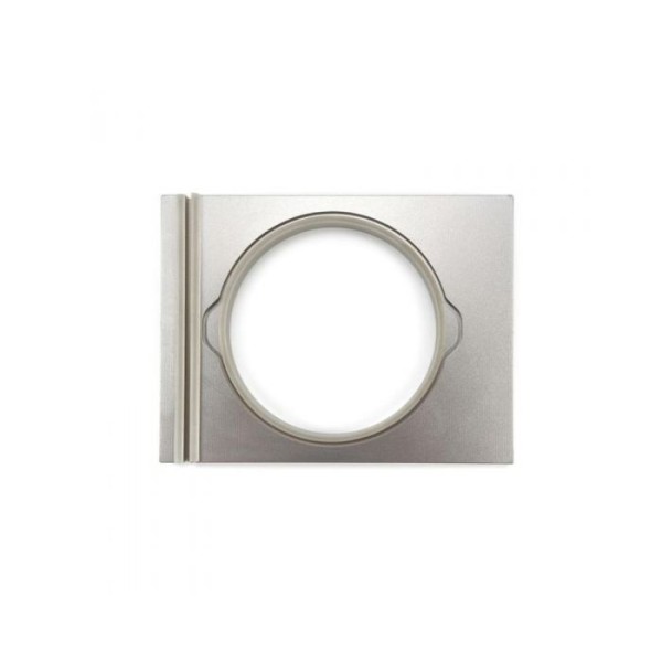 Σφραγιστικό δίσκου Round Tray Ø 220 mm - Medium - 1 διαμέρισμα MAX-09369151