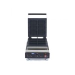 Βαφλιέρα - 4 Βάφλες - Μίνι Γύροι MAX-09374204