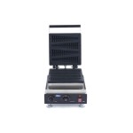 ΒΑΦΛΑ-Waffle Maker - 4 Lollies - on Sticks ΜΑΧ-09374251