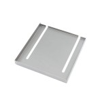 ΒΑΦΛΑ-Waffle Maker - 4 Lollies - on Sticks ΜΑΧ-09374251