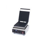 Βαφλιέρα - 4 Βάφλες - Μίνι Τετράγωνα MAX-09374202