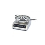 Γουόκ επαγωγής 3500W MAX-09371050