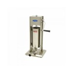 Μηχανή για Churros 5L - 4 Σχήματα Churros - 2 Ταχύτητες MAX-09368051