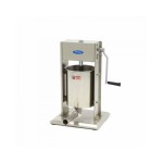 Μηχανή για Churros 10L - 4 Σχήματα Churros - 2 Ταχύτητες MAX-09368053